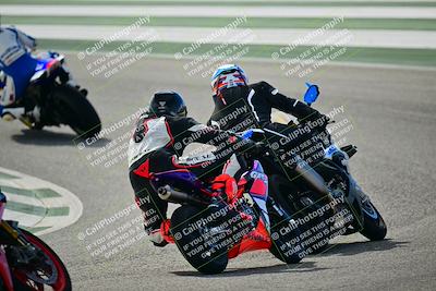 media/Oct-25-2025-2WTD (Sat) [[1e4a1f2fa2]]/C Group/Session 5 (Turn 2)/